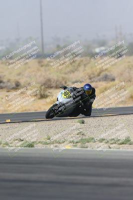 media/Oct-18-2024-CVMA Practice Friday (Fri) [[5e0cf27f9e]]/5-Group 4 and Trackday/Session 2 (Turn 16)/